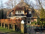 In wintertooi.
<br/>
Gert-Jan Lobbes, 2017